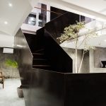 Thulothakali ambience