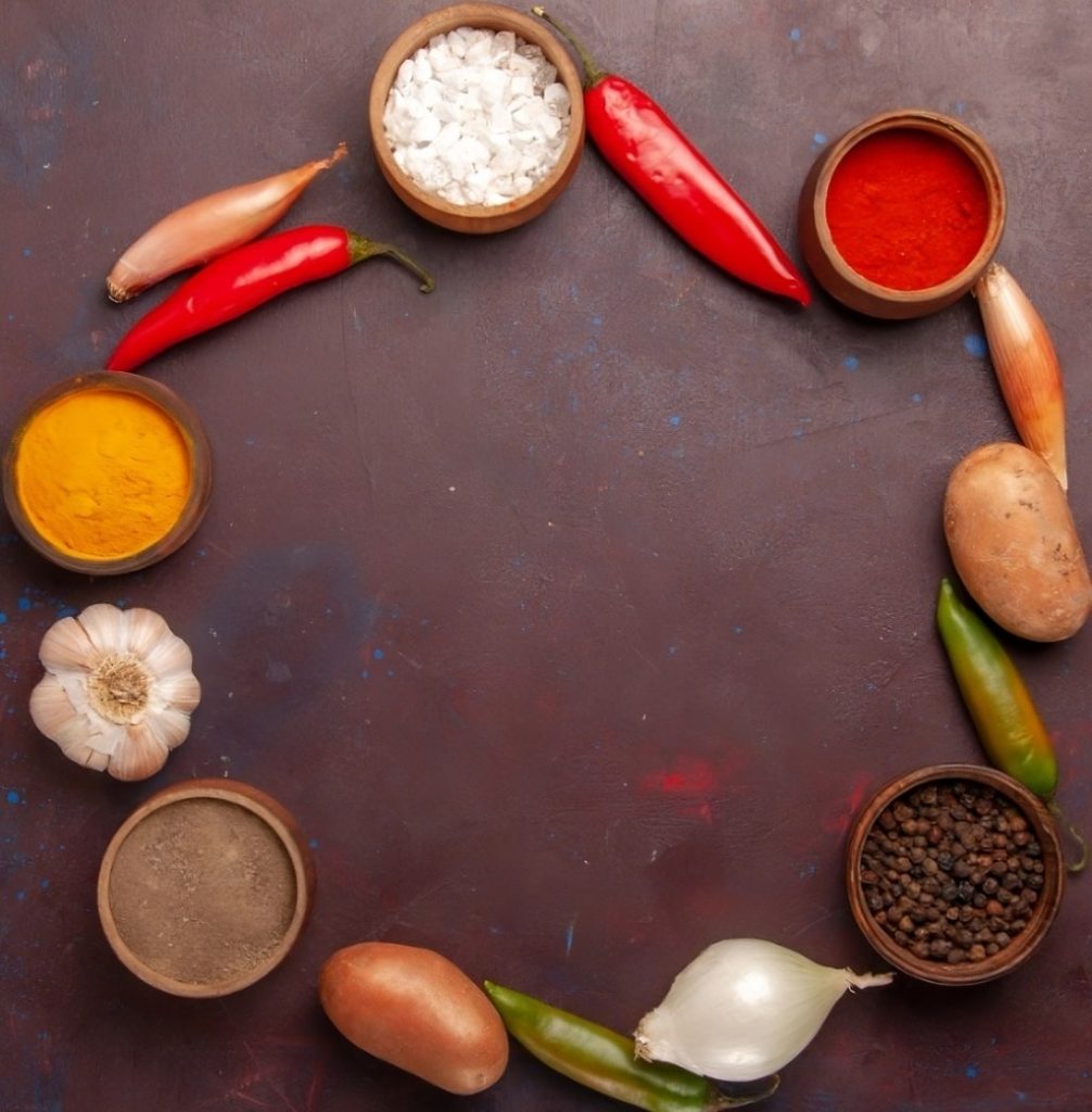 Thakali khana near me – icon of authentic Thulo Thakali cuisine in Kathmandu